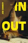 In Out cover