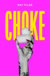 Choke cover