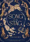 Song of the Stag cover