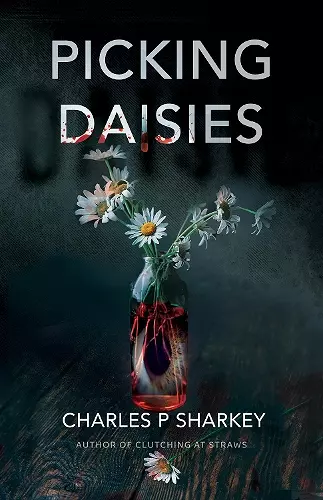 Picking Daisies cover
