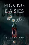 Picking Daisies cover