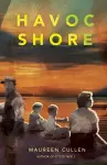 Havoc Shore cover
