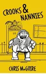 Crooks and Nannies cover