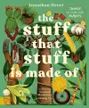 The Stuff that Stuff is Made of cover