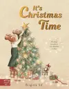 It's Christmas Time cover