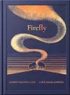 The Night Creatures: Firefly cover