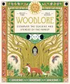 Woodlore cover