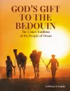 God's Gift to the Bedouin cover