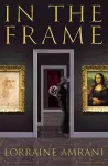 In the Frame cover