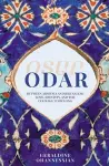 Odar cover
