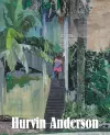 Hurvin Anderson cover