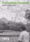 Tate Dialogues: Gathering Ground cover