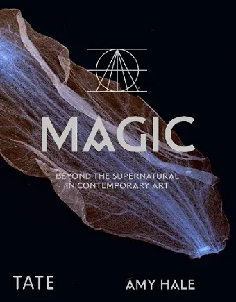 Magic cover
