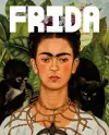 Frida cover