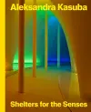 Aleksandra Kasuba cover