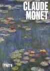 Artists Series: Claude Monet cover