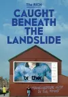 Caught Beneath the Landslide: Manchester City in the 1990s cover