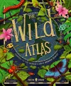 The Wild Atlas cover
