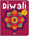 Diwali cover