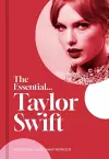 The Essential...Taylor Swift cover