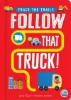 Follow That Truck! cover