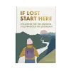 If Lost Start Here cover