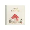 Hello Little One cover