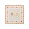 Mum, You're the Best cover