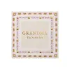 Grandma You’re The Best cover