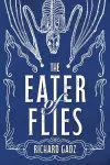 The Eater of Flies cover