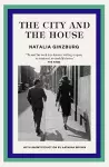 The City and The House cover