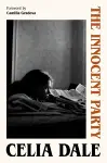 The Innocent Party cover