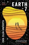 Earth 7 cover