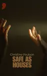 Safe as Houses cover