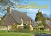 The Cotswolds cover