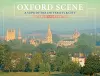 Oxford Scene cover