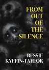 From Out of the Silence cover