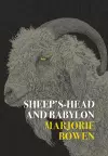 Sheep's-Head and Babylon cover