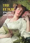 The Fetch cover