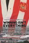 Winning Isn't Everything cover