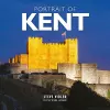 Portrait of Kent cover