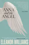 Anna and the Angel cover