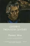 Goodbye, 20th Century cover