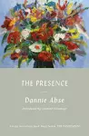 The Presence cover
