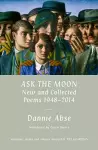 Ask the Moon cover
