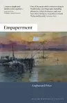 Empaperment cover