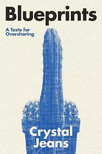 Blueprints cover