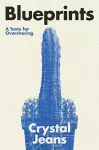 Blueprints cover