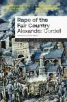 Rape of the Fair Country cover