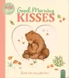 Good Morning Kisses cover